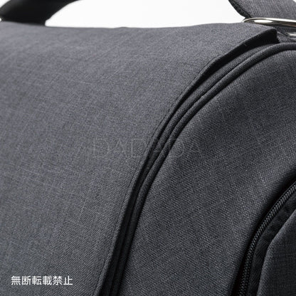 OPPO（オッポ）Pet Carrier muna ＜CS＞ ペットキャリー
