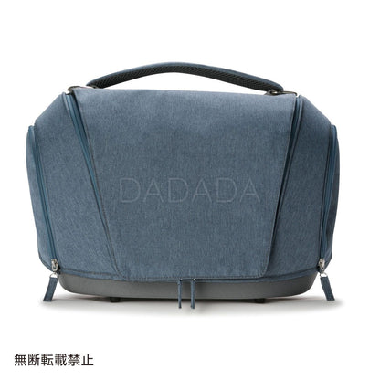 OPPO（オッポ）Pet Carrier muna ＜FL＞ ペットキャリー