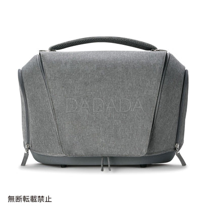 OPPO（オッポ）Pet Carrier muna ＜FL＞ ペットキャリー