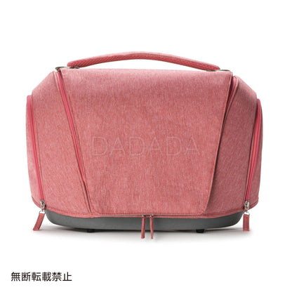 OPPO（オッポ）Pet Carrier muna ＜FL＞ ペットキャリー