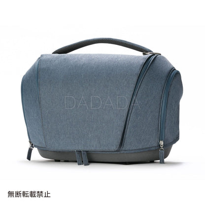 OPPO（オッポ）Pet Carrier muna ＜FL＞ ペットキャリー