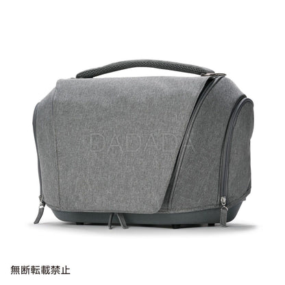 OPPO（オッポ）Pet Carrier muna ＜FL＞ ペットキャリー
