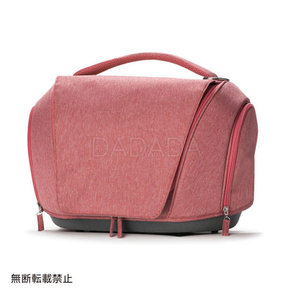 OPPO（オッポ）Pet Carrier muna ＜FL＞ ペットキャリー