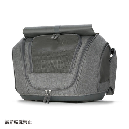 OPPO（オッポ）Pet Carrier muna ＜FL＞ ペットキャリー