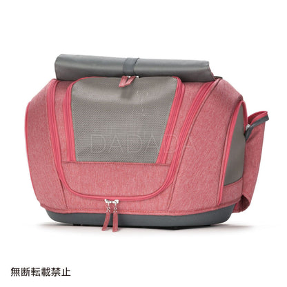 OPPO（オッポ）Pet Carrier muna ＜FL＞ ペットキャリー