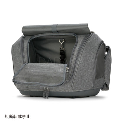 OPPO（オッポ）Pet Carrier muna ＜FL＞ ペットキャリー