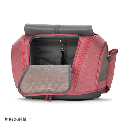 OPPO（オッポ）Pet Carrier muna ＜FL＞ ペットキャリー