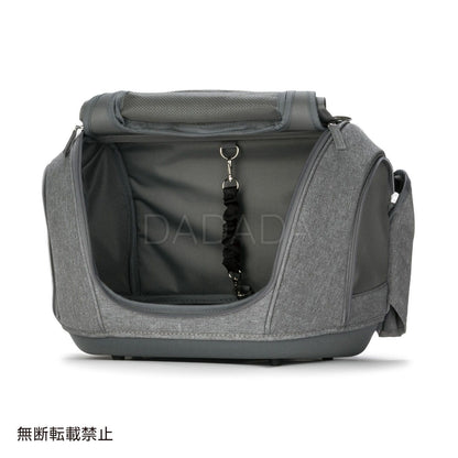 OPPO（オッポ）Pet Carrier muna ＜FL＞ ペットキャリー