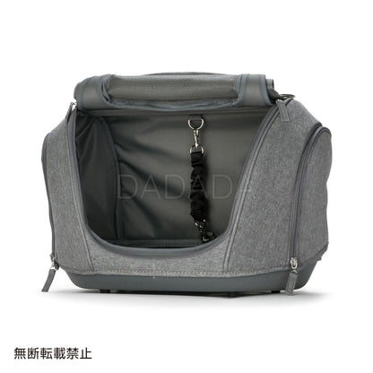 OPPO（オッポ）Pet Carrier muna ＜FL＞ ペットキャリー