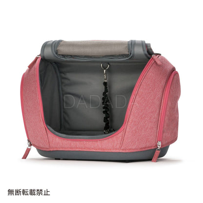 OPPO（オッポ）Pet Carrier muna ＜FL＞ ペットキャリー