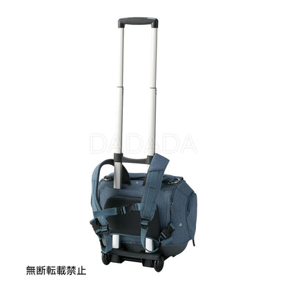 OPPO（オッポ）Pet Carrier muna ＜FL＞ ペットキャリー