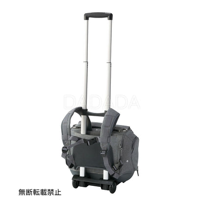 OPPO（オッポ）Pet Carrier muna ＜FL＞ ペットキャリー