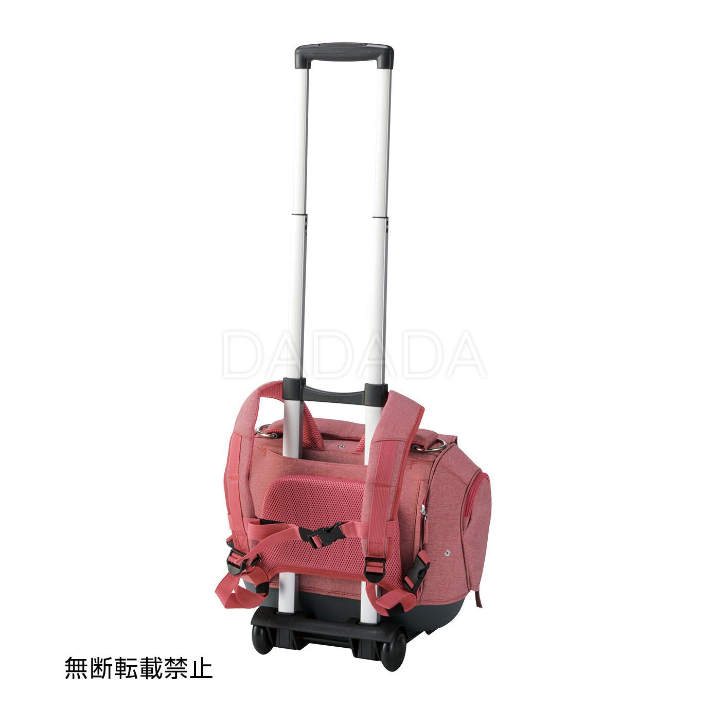 OPPO】Pet Carrier munaFL – DADADA