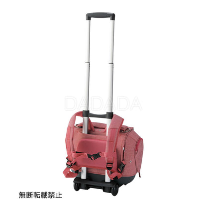 OPPO（オッポ）Pet Carrier muna ＜FL＞ ペットキャリー