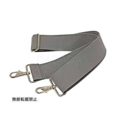 OPPO（オッポ）Pet Carrier muna ＜FL＞ ペットキャリー