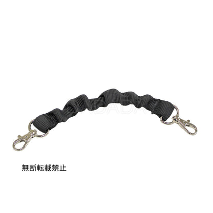 OPPO（オッポ）Pet Carrier muna ＜FL＞ ペットキャリー