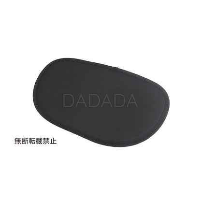 OPPO（オッポ）Pet Carrier muna ＜FL＞ ペットキャリー