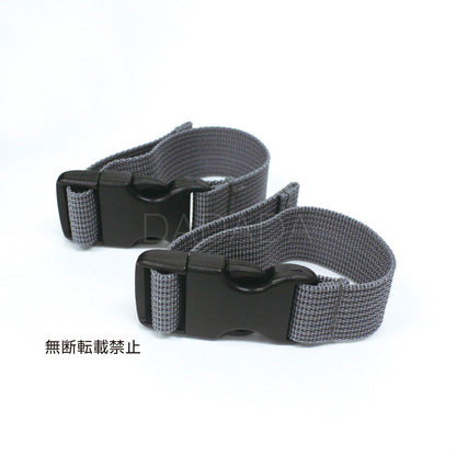 OPPO（オッポ）Pet Carrier muna ＜FL＞ ペットキャリー