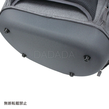 OPPO（オッポ）Pet Carrier muna ＜FL＞ ペットキャリー