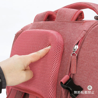 OPPO（オッポ）Pet Carrier muna ＜FL＞ ペットキャリー