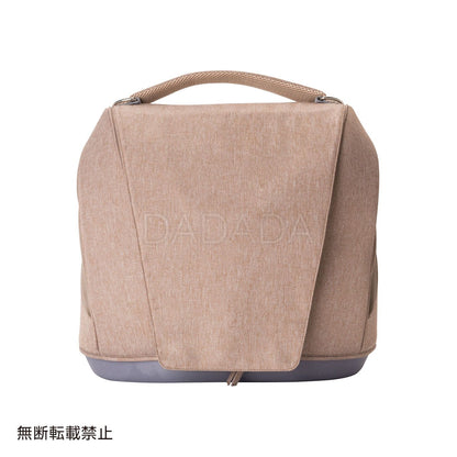 OPPO（オッポ）Pet Carrier muna ペットキャリー