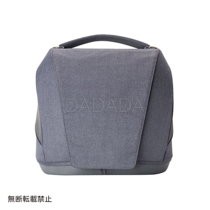 OPPO（オッポ）Pet Carrier muna ペットキャリー