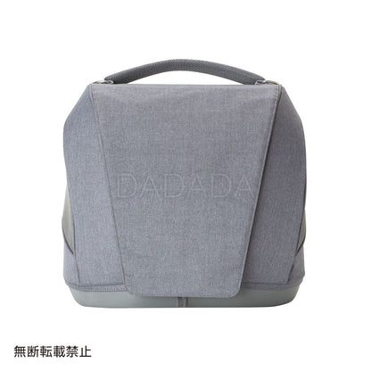 OPPO（オッポ）Pet Carrier muna ペットキャリー