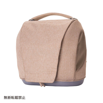 OPPO（オッポ）Pet Carrier muna ペットキャリー