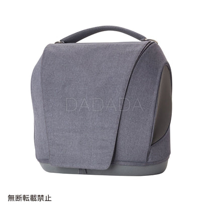 OPPO（オッポ）Pet Carrier muna ペットキャリー