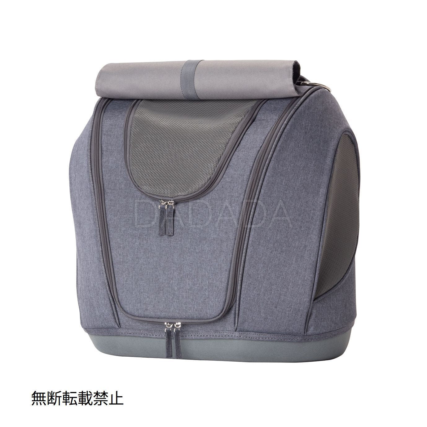 OPPO（オッポ）Pet Carrier muna ペットキャリー