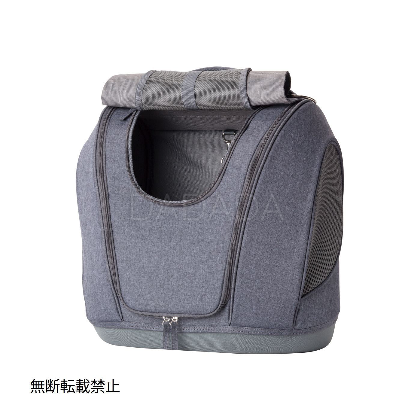 OPPO】Pet Carrier muna – DADADA