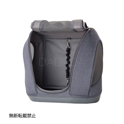 OPPO（オッポ）Pet Carrier muna ペットキャリー