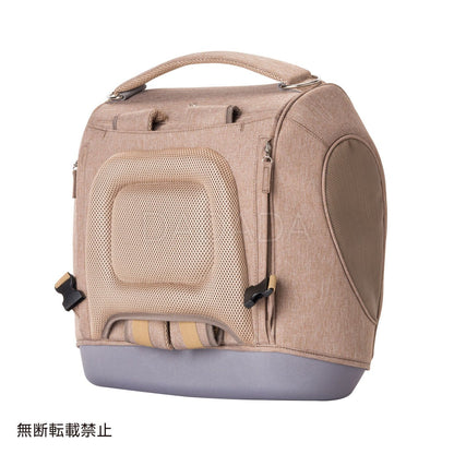 OPPO（オッポ）Pet Carrier muna ペットキャリー
