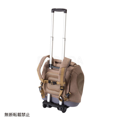 OPPO（オッポ）Pet Carrier muna ペットキャリー