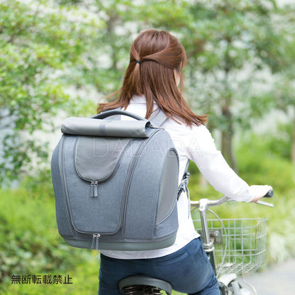 OPPO（オッポ）Pet Carrier muna ペットキャリー