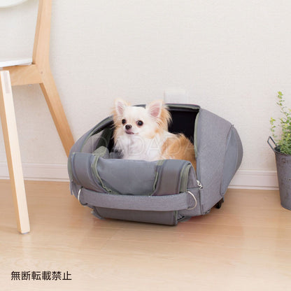 OPPO（オッポ）Pet Carrier muna ペットキャリー