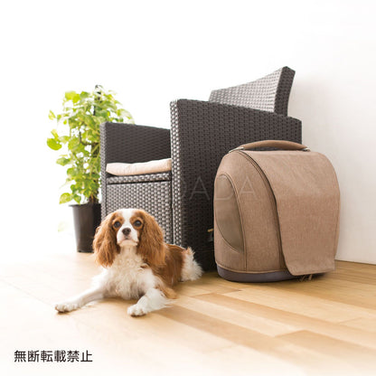 OPPO（オッポ）Pet Carrier muna ペットキャリー