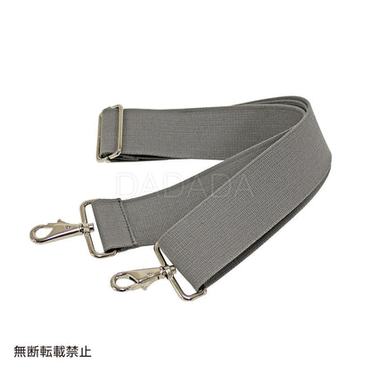 OPPO（オッポ）Pet Carrier muna ペットキャリー