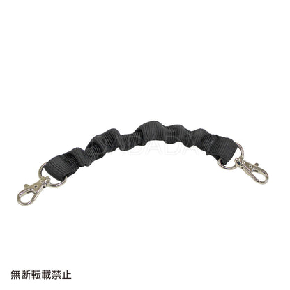 OPPO（オッポ）Pet Carrier muna ペットキャリー