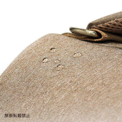 OPPO（オッポ）Pet Carrier muna ペットキャリー