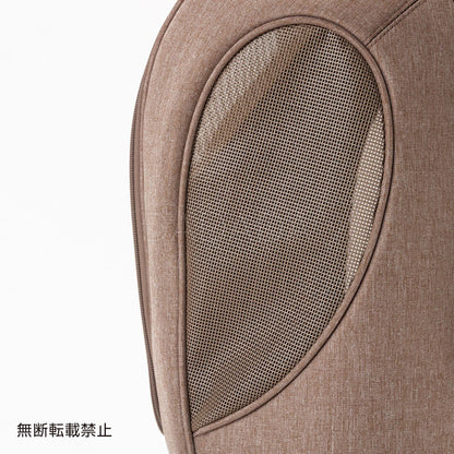 OPPO（オッポ）Pet Carrier muna ペットキャリー