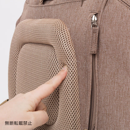OPPO（オッポ）Pet Carrier muna ペットキャリー