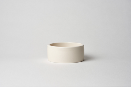 smallstuff（スモールスタッフ）ペット用フードボウル ダイニングセット